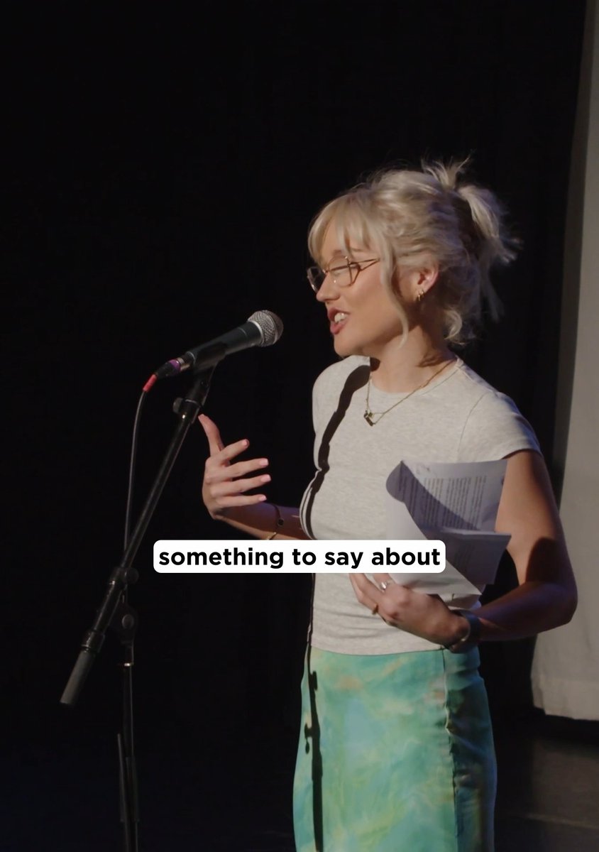 📣Developed With Callout!📣 We are delighted to launch our next callout for independent artists or companies based across the North of England to join our ‘Developed With’ programme 2024-2026! Find out more: