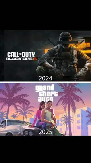 History Repeats Itself 🔄🍌