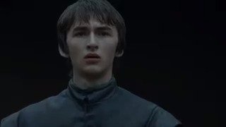No supero este momento de Game of Trones