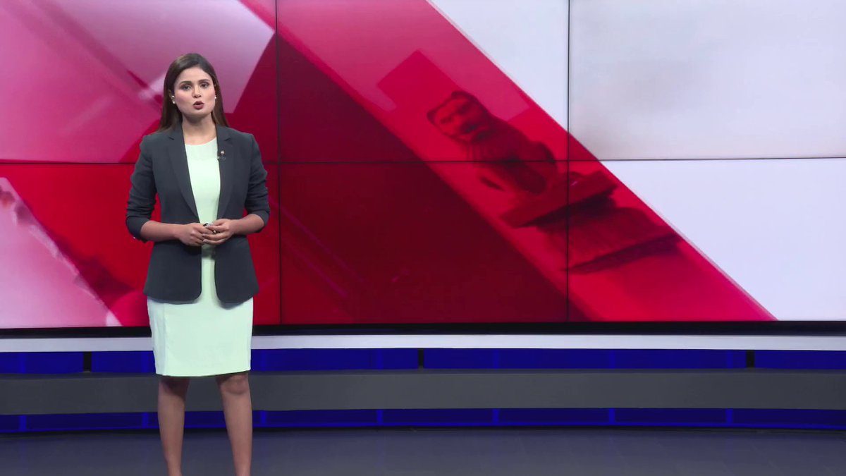 बिहार: भीषण गर्मी से लोग परेशान, स्कूली बच्चे लगातार हो रहे बेहोश...शिक्षक संघ ने CM नीतीश से तुरंत एक्शन लेने की मांग की... #Biharnews #Weathernews