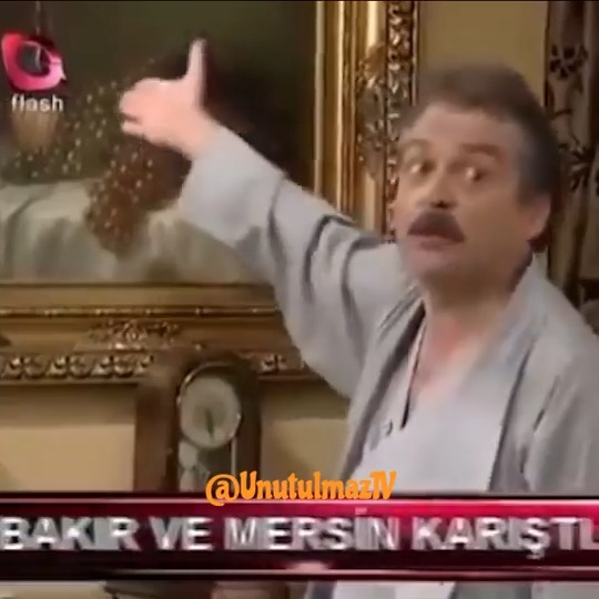 Türkiye'nin en ünlü ressamı Ümit Asyon :))