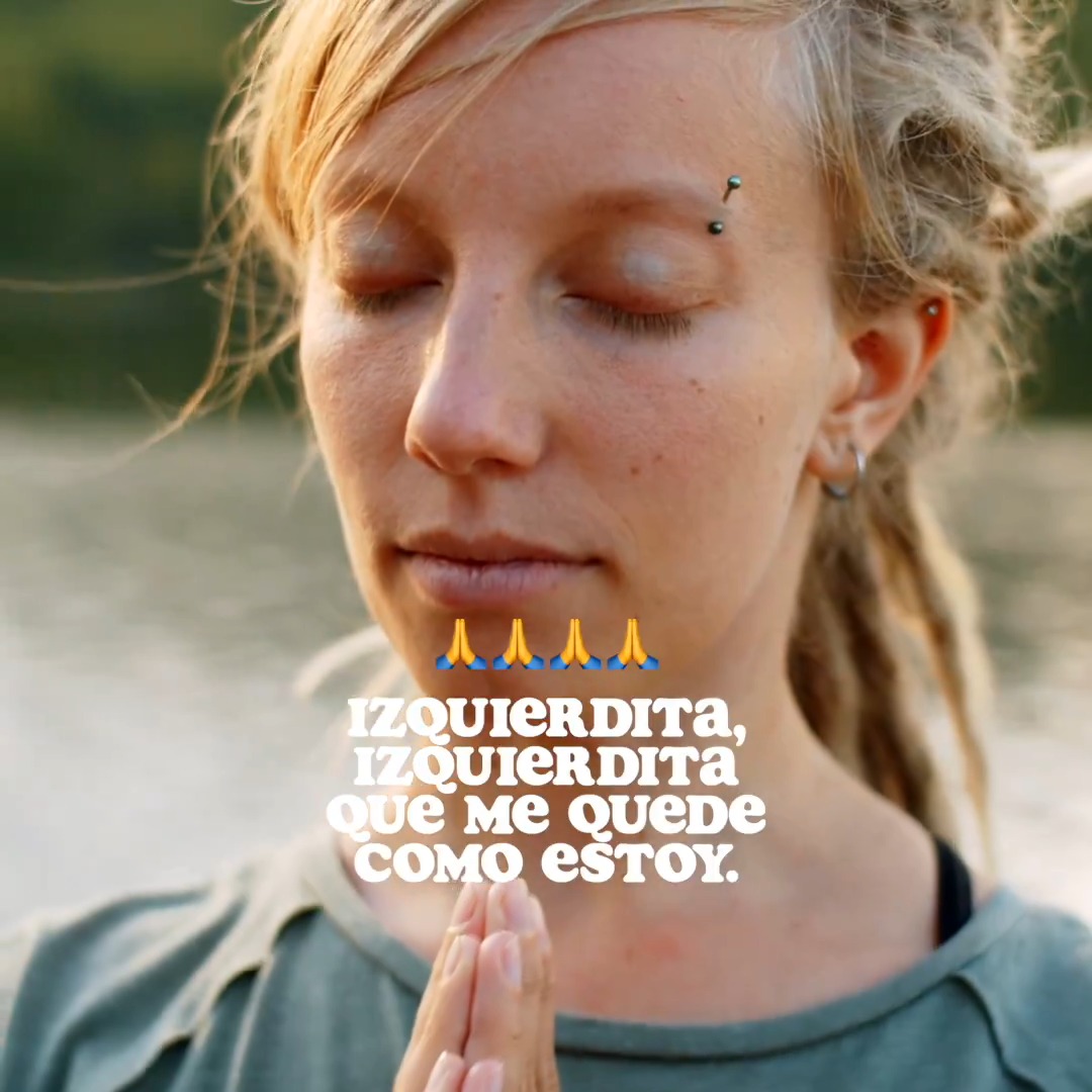 ¿Estás harto de que se especule cada vez más con la vivienda? Pues no caigas en el #IzquierditaIzquierdita que me quede como estoy. Este 9 de junio hay que votar a Podemos en las elecciones europeas.