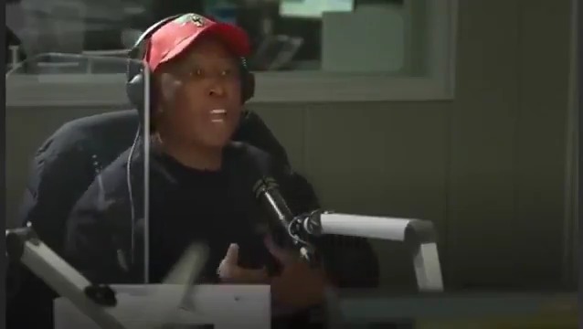 I fully agree with @julius_s_malema. The countries in Africa that speak Swahili are Tanzania, Kenya, Uganda, Rwanda, Burundi, DRC, Mozambique, Comoros, Malawi &amp; Zambia. African countries must now ditch the language of their colonial masters &amp; make Kiswahili the national language