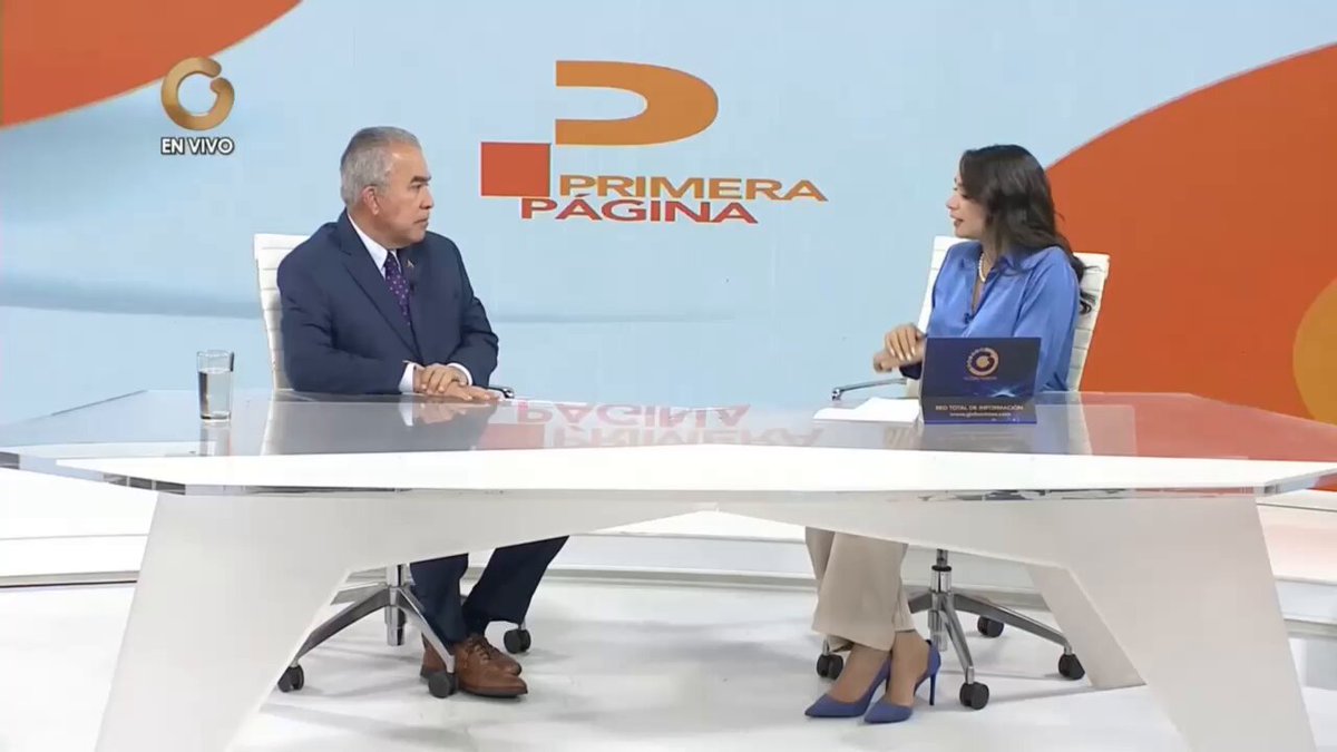 Con o sin acompañantes internacionales, el #28Jul terminaremos electoralmente con esta pesadilla. 🗳️🇻🇪 Aquí nuestra posición frente a la revocatoria por parte del Poder Electoral a la observación internacional de la #UniónEuropea. #29May