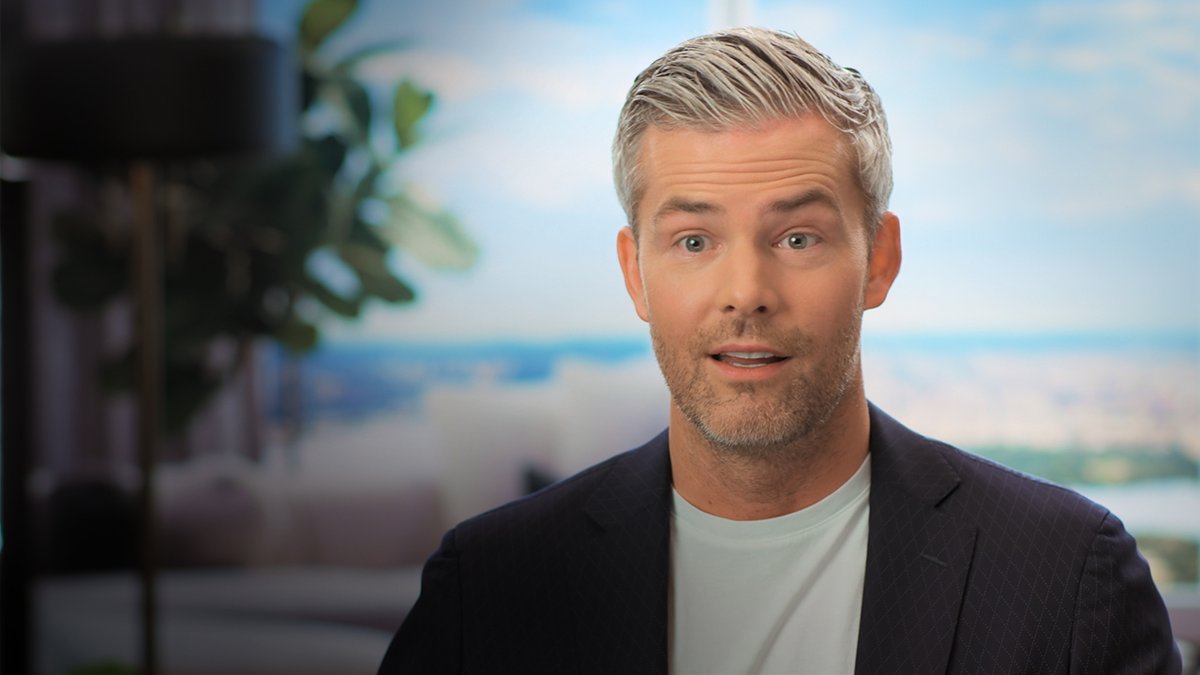 Step inside the glamorous, adrenaline-filled universe of New York City real estate with Owning Manhattan, premiering June 28. Follow world famous broker and CEO Ryan Serhant as he leads an ambitious army of agents on a mission to become the #1 brokerage in the world.