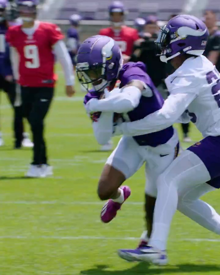 Keep grinding. #Skol