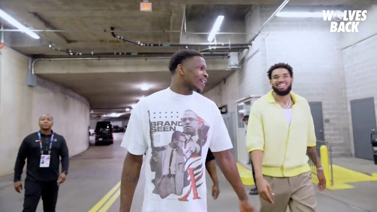 one game at a time. Sprite Game Recap