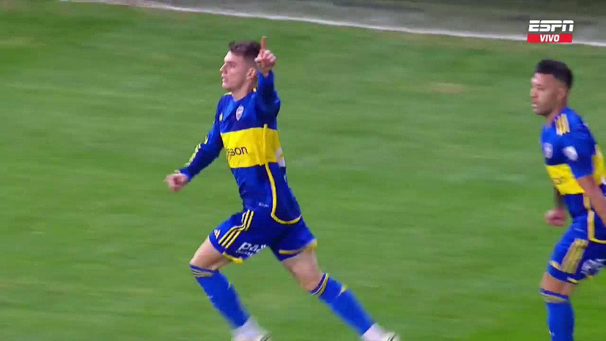 Ponela donde quieras, Kevin ⚽👏