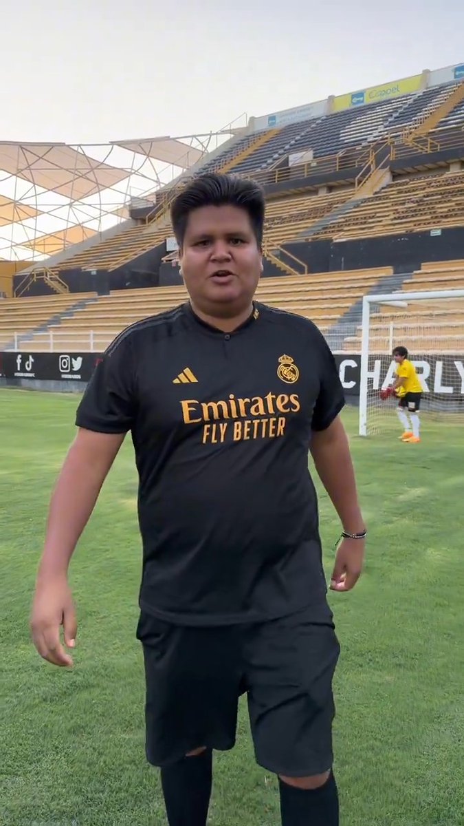 🤯 Nos volvimos locos con Toni, Toni Cru…