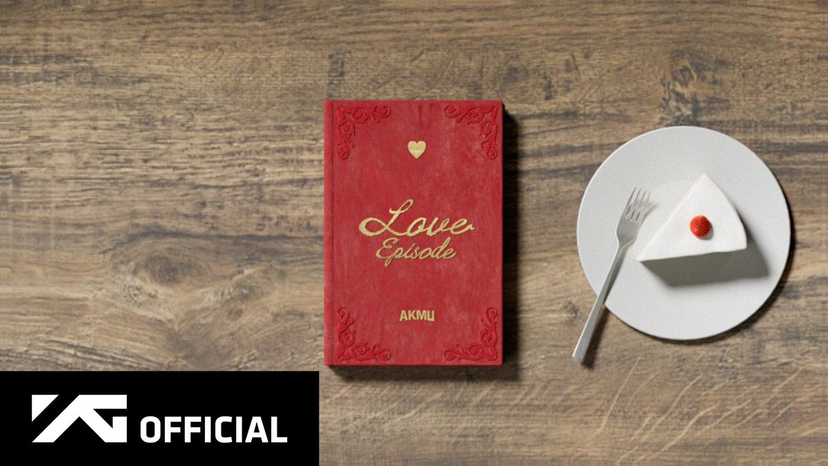 #AKMU [LOVE EPISODE] ALBUM SAMPLER AKMU 3rd MINI ALBUM [LOVE EPISODE] ▶️ 2024.06.03 6PM #악뮤 #LEECHANHYUK #이찬혁 #LEESUHYUN #이수현 #3rdMINIALBUM #LOVE_EPISODE #TITLE #Hero #롱디 #케익의평화 #답답해 #LoveLee #후라이의꿈 #ALBUM_SAMPLER #RELEASE #20240603_6PM #YG