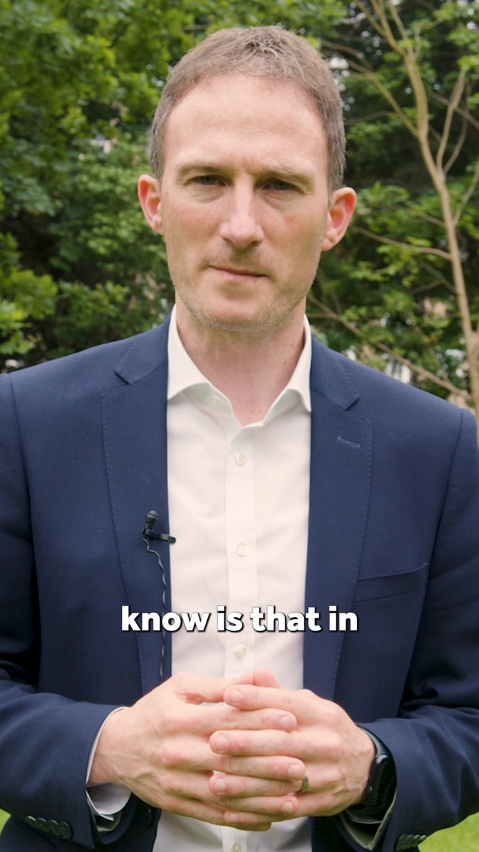 Fine Gael is the party of home ownership and our plan is working. Find out how many homes have been built in your area: