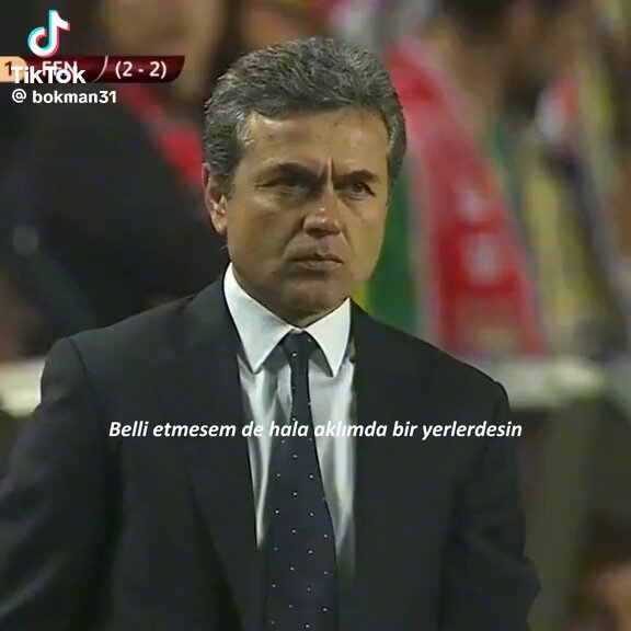 Lemina - Torreira merkezi…