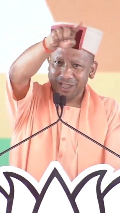 स्वतंत्र भारत में औरंगजेब को हम कतई जिंदा नहीं होने देंगे...