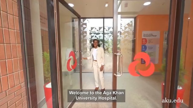 Our new Nakawa Specialty Centre offers access to quality specialised care at home for Ugandans. From chemotherapy and dialysis to CT scans and mammography, our expert team is dedicated to offer the care you need. Join us on a virtual tour of our new centre.