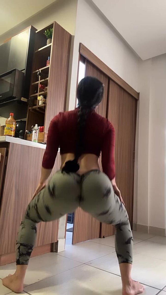 Luciana Cedeño