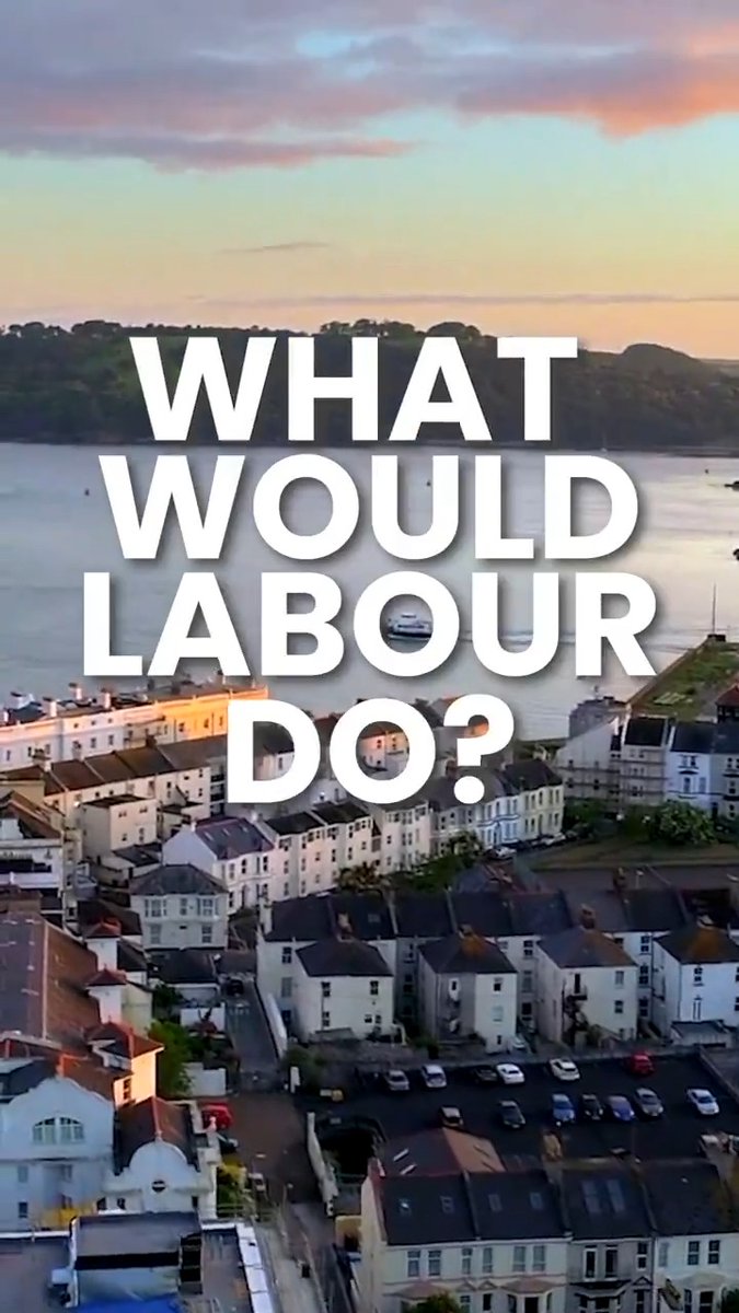 What would a Labour government actually do?