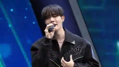 เพลง จุดอ่อนของฉันอยู่ที่หัวใจ - ซี พฤกษ์ Feat. มิกซ์ เฉลิมศรี #TheWallSong #ร้องข้ามกำแพง #Workpoint23 #ZeePruk #ซีพฤกษ์มาร้องข้ามกำแพง #มิกซ์เฉลิมศรี