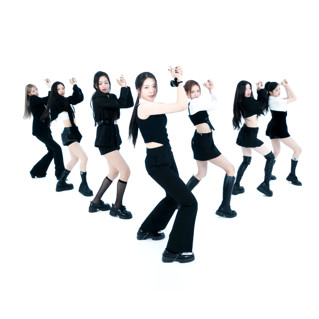 #BABYMONSTER 'LIKE THAT' EXCLUSIVE PERFORMANCE VIDEO OUT NOW NOW ON YOUTUBE #베이비몬스터 #LIKE_THAT #EXCLUSIVE #PerformanceVideo #OUTNOW #YG