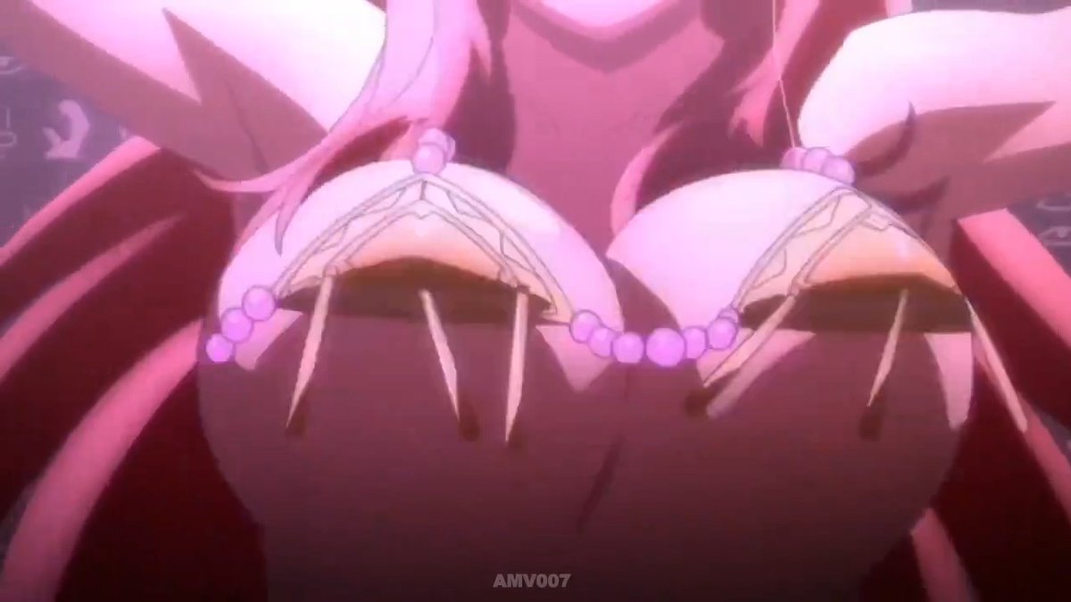 @erick_rgxx Best fanservice 😁