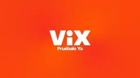 Estás a un paso de disfrutar el mejor contenido premium. ¡Suscríbete Ya! Suscríbete ahora en