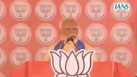 लो कर लो बात… अभी तक मुँह ही नहीं खोला मोदी जी ने 🙄 तो बिना मुँह खोले इतना ज़हर कहॉं से उगल दिया 🤭