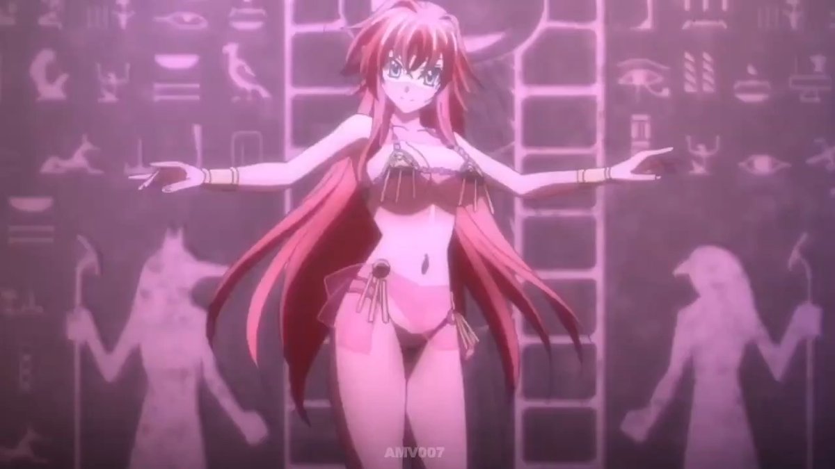 D.K. Oppai Dance 😁