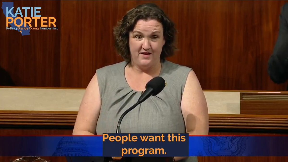 NEW: IRSnews just announced Americans in all 50 states can file taxes directly with the government next year—for free! After Direct File's resounding success this year, I urged the IRS to expand the program and make it a permanent option for taxpayers.