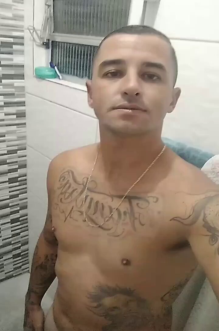 Boaa noite vamos de banho e rua 🔥👿🍆🔞 @jr_osurfistasp