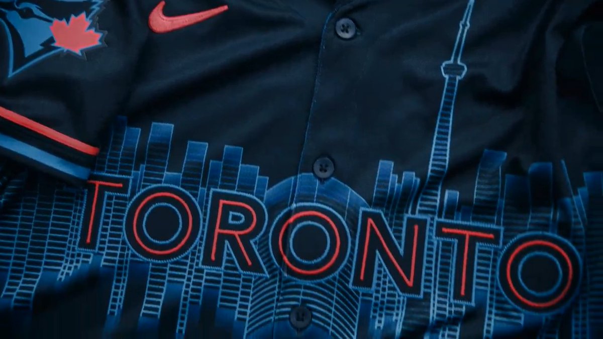 The skyline. The neighbourhoods. The people. The heartbeat of the city. Simu Liu knows what our City Connects mean to Toronto! #TOTHECORE