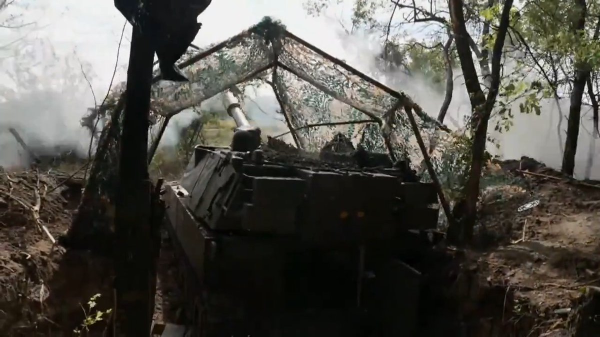 President Biden has quietly given the go-ahead for Ukraine to launch limited airstrikes with U.S. weapons inside of Russia, CBS News has learned. This is a reversal of the president’s previous ban on such actions.