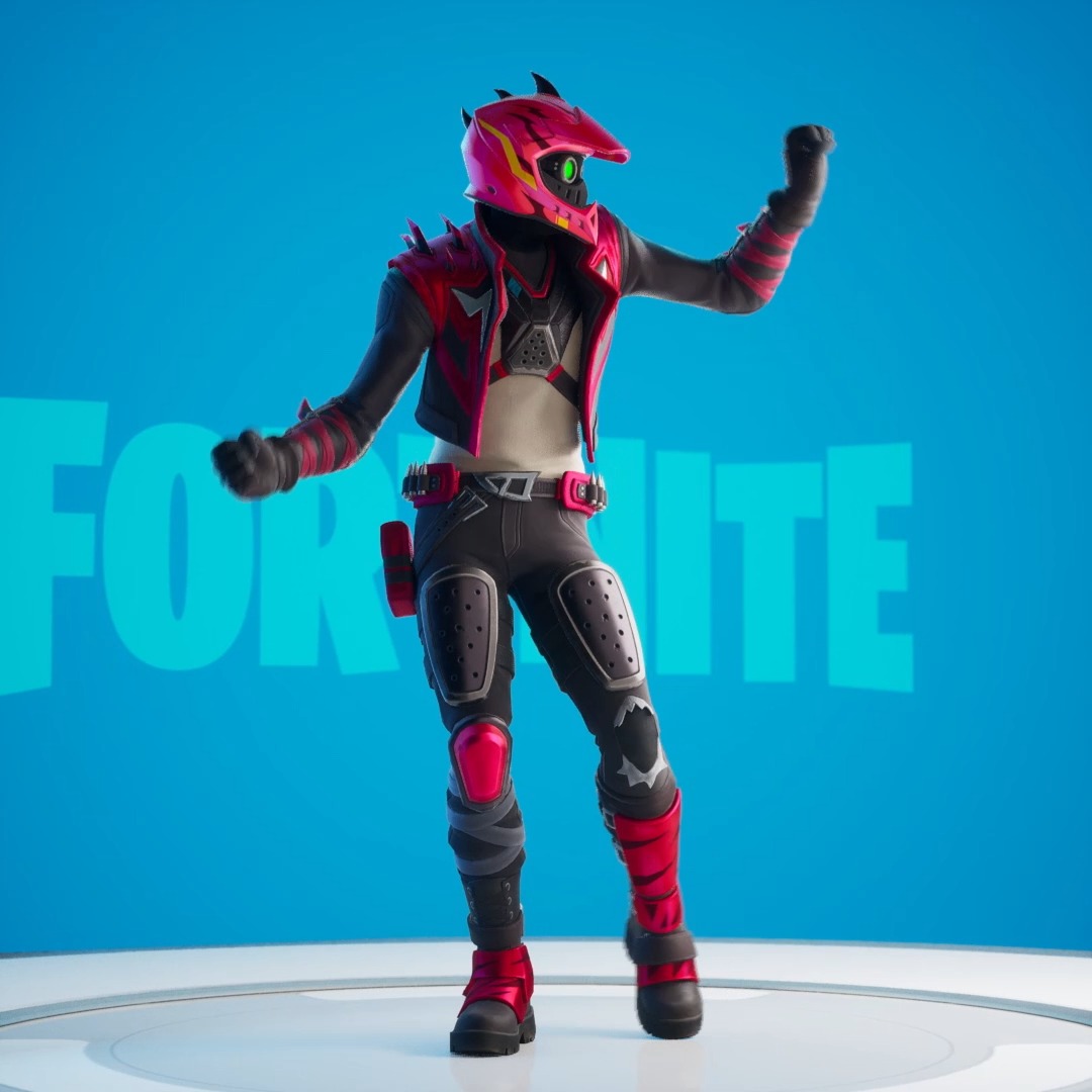 Show off your smooth moves with the Smooth Slide Emote 🕺: Don Toliver 🎶: Future, Metro Boomin’, and Don Toliver