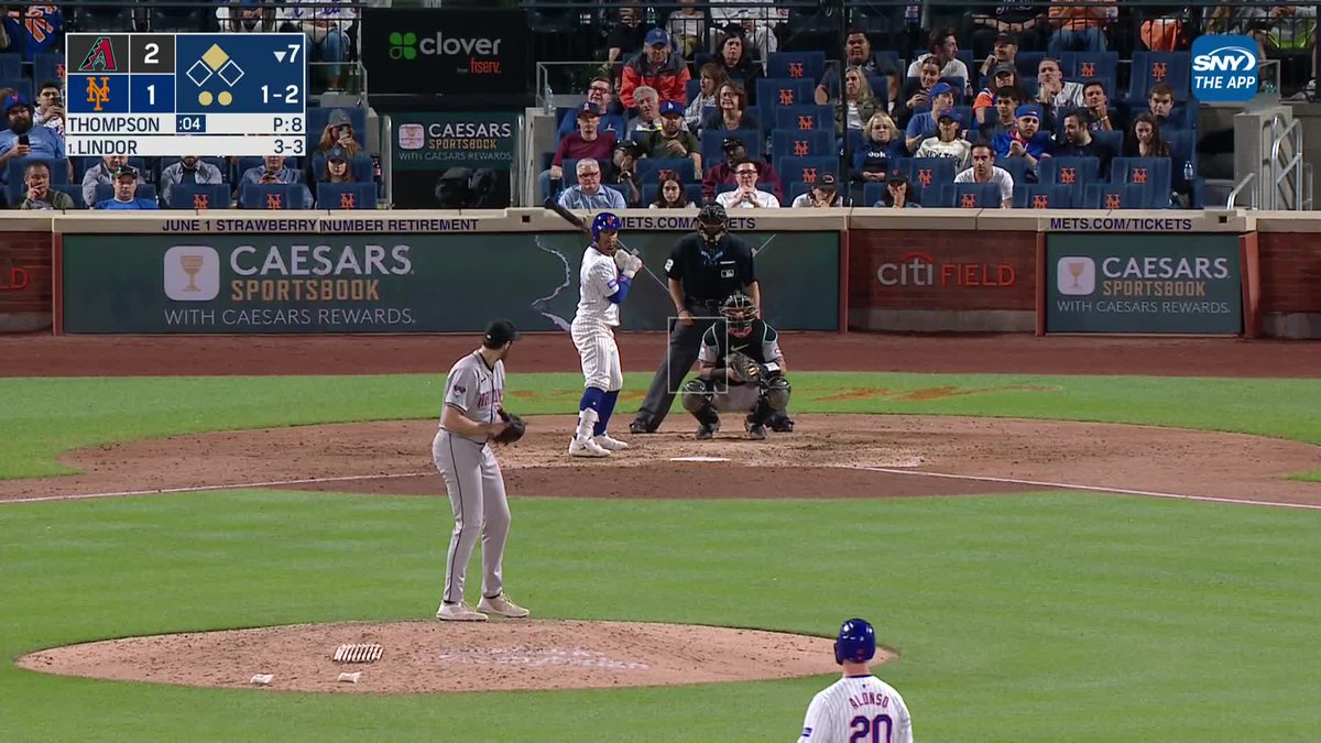Team meeting into 4-hit, HR game driving in both runs June bounceback gonna be a movie