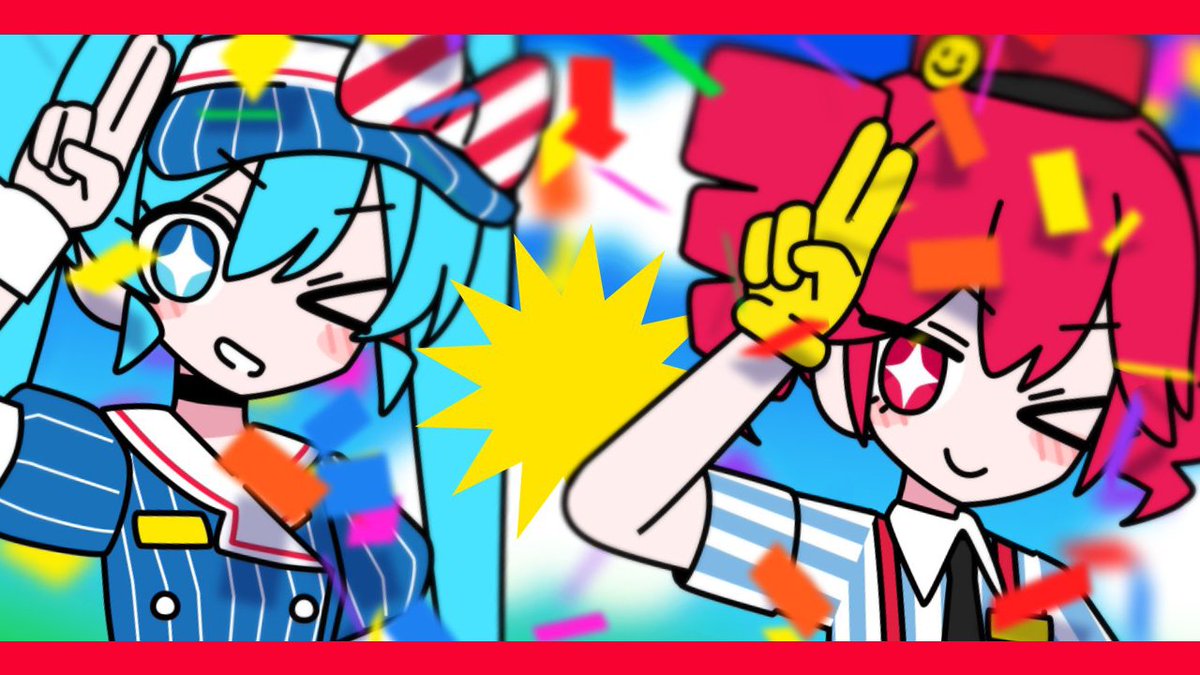 メズマライザー／サツキ 様 あなたが想像したそのキーで歌ってみました。 残機はないなっているーーー；； 【Full】