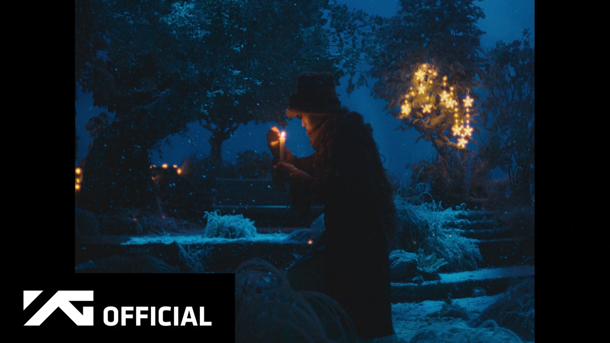 #AKMU ‘Hero’ M/V TEASER AKMU 3rd MINI ALBUM [LOVE EPISODE] ▶️ 2024.06.03 6PM PRE-ORDER ▶️ 🎬 #악뮤 #LEECHANHYUK #이찬혁 #LEESUHYUN #이수현 #3rdMINIALBUM #LOVE_EPISODE #TITLE #Hero #MV_TEASER #RELEASE #20240603_6PM #YG