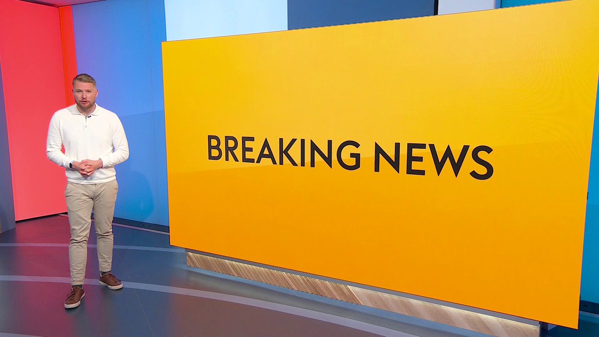 BREAKING NEWS: AFC Bournemouth are closing in on the signing of Wellington Phoenix goalkeeper Alex Paulsen 🚨