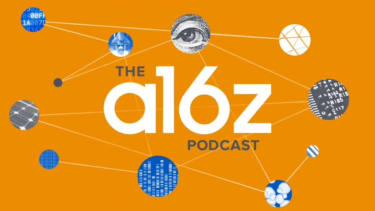 “We have entered an age where a single human mind cannot comprehend the data that we are gathering about the universe.” Our VP Research for Science Pushmeet Kohli joined a16z to discuss how AI can help scientists and others with new insights. Listen now ↓