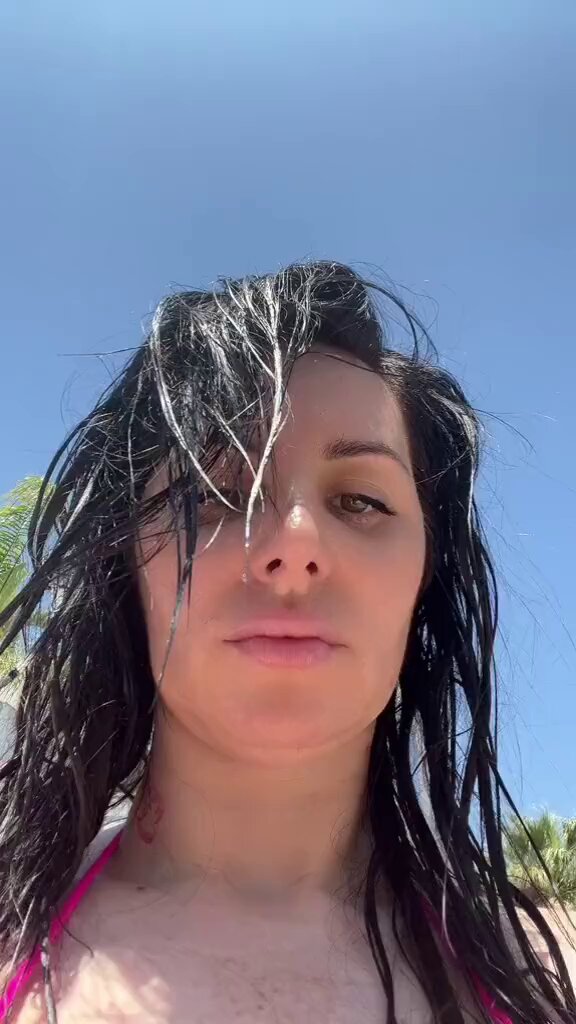 MALA RODRIGUEZ