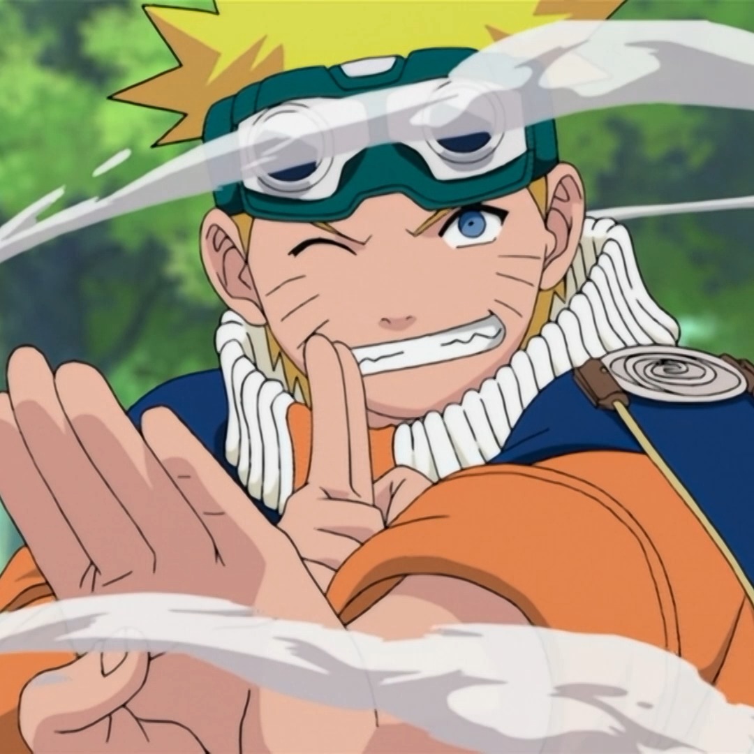 Toonami Rewind every Friday starting tonight @ 5pm #adultswim #toonami #toonamirewind #anime