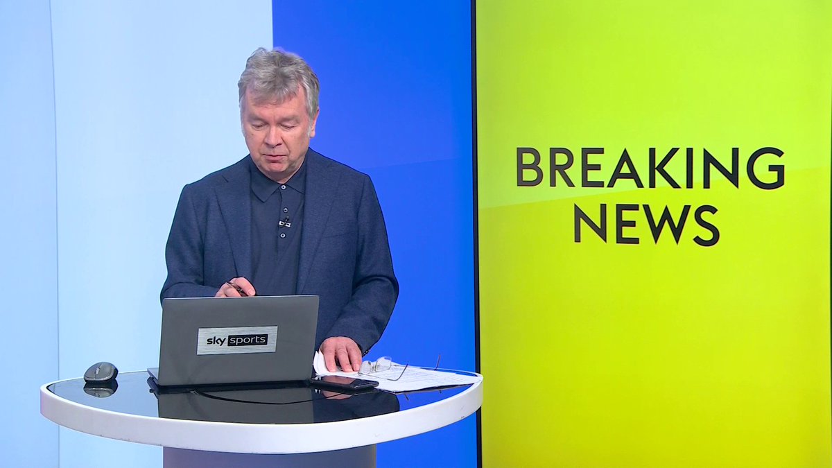 BREAKING: Sunderland's talks to make Will Still their new head coach are all but over 🚨 The Belgian had gone as far as to look into where he could live the North East at one point, but he has concerns over investment & the make-up of staff.