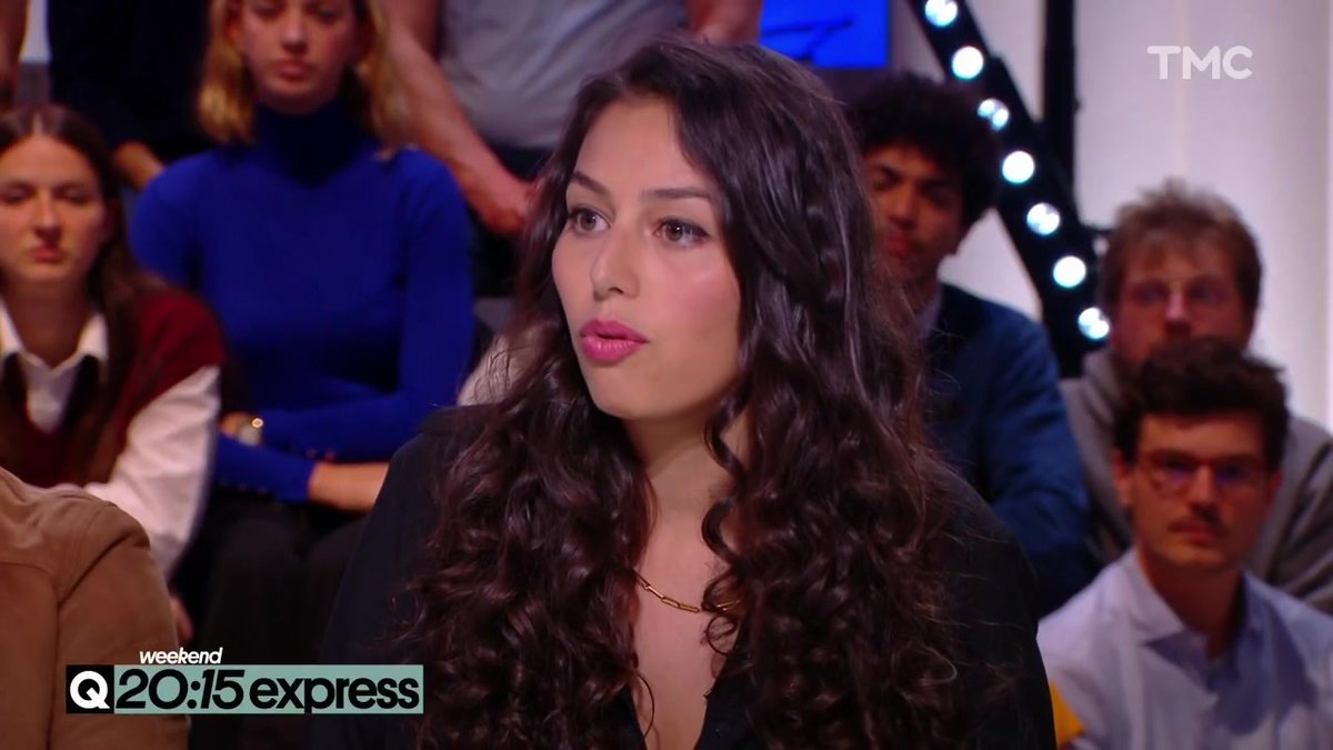 Les guet-apens homophobes se multiplient ces derniers mois. La méthode ? Des homosexuels sont piégés sur des sites de rencontre. Nous avons enquêté sur ce phénomène qui prend de l’ampleur.