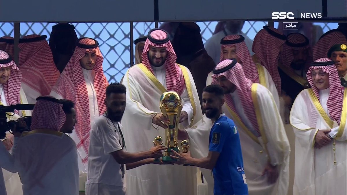 ذا مكاني باللزوم، و ذا محلّي 💙