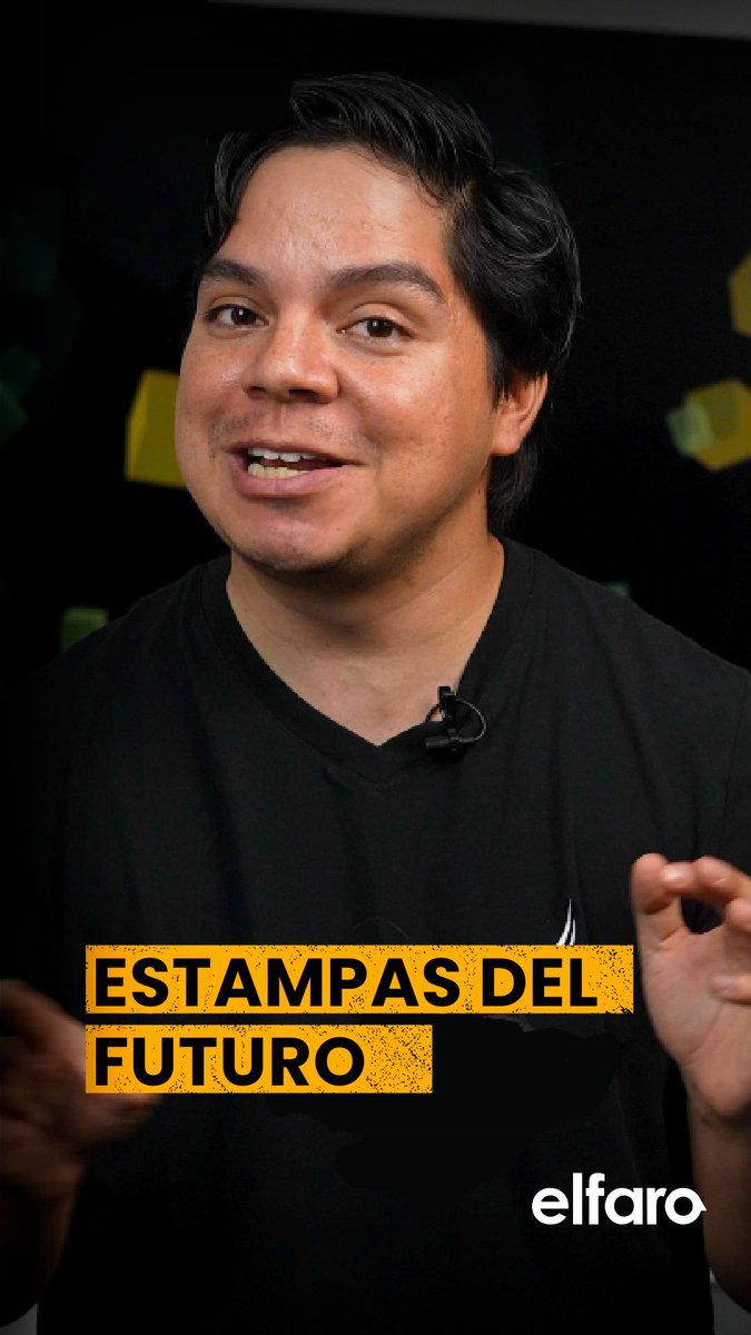La democracia no son sólo las elecciones, sino, sobre todo, la capacidad de ponerle límite a quienes ejercen el poder. Pero en El Salvador ya no queda nadie capaz de hacer que Nayib Bukele y su clan, cumplan la ley.