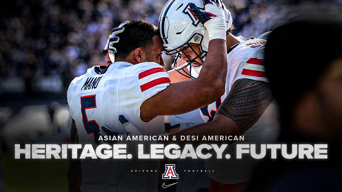A history we celebrate. A legacy we are building. A future we hope to inspire. #ADIPAHeritageMonth
