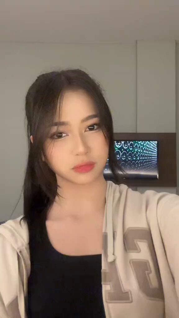 ini punyaku loh.