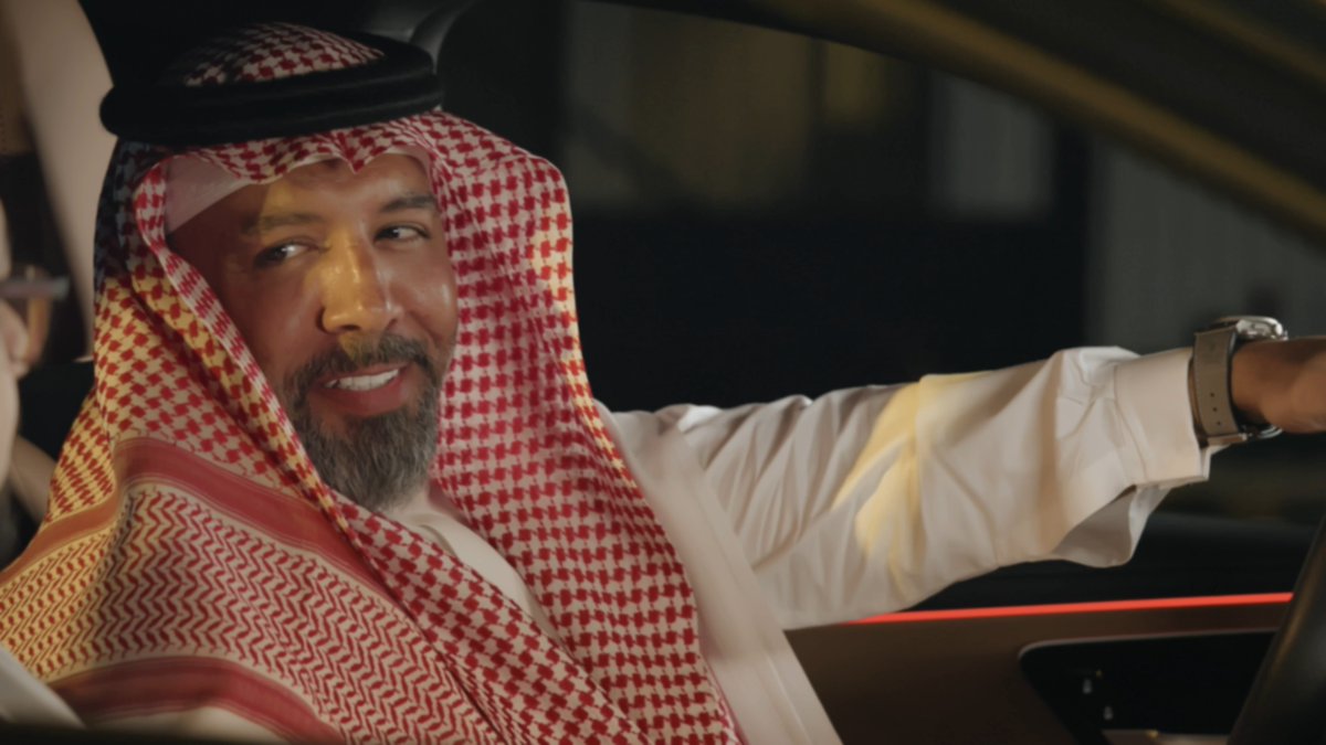 سجل معنا اليوم!! بعوائد تصل لـ24% سنويًا استثمر واتخذ #قرار_استثماري_له_أثر المشاركة بمشاريع التمويل الجماعي بطبيعتها عالية المخاطر!