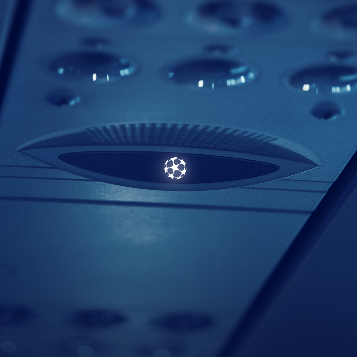 ✈️ The time is coming! Are you ready for the final of the UEFA UEFA Champions League? #TurkishAirlines #UCL