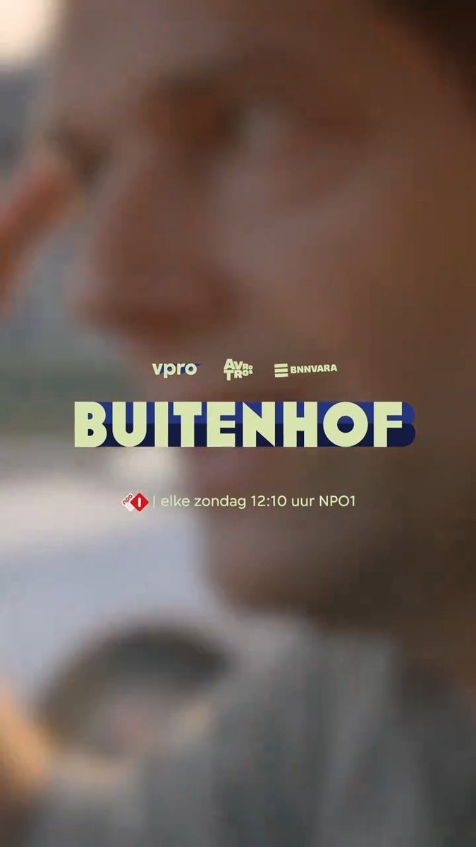 Morgen in #buitenhof NPO 1 partijleiders SP Jimmy Dijk en D66 Rob Jetten over kabinet Schoof, Antonio Scurati over zijn boek ‘Fascisme en Populisme’, Malik Azmani Bas Eickhout over EU-verkiezingen, Russisch activiste Evgenia Kara-Murza &amp; Bram Vermeulen over ‘De vrienden van Apartheid’