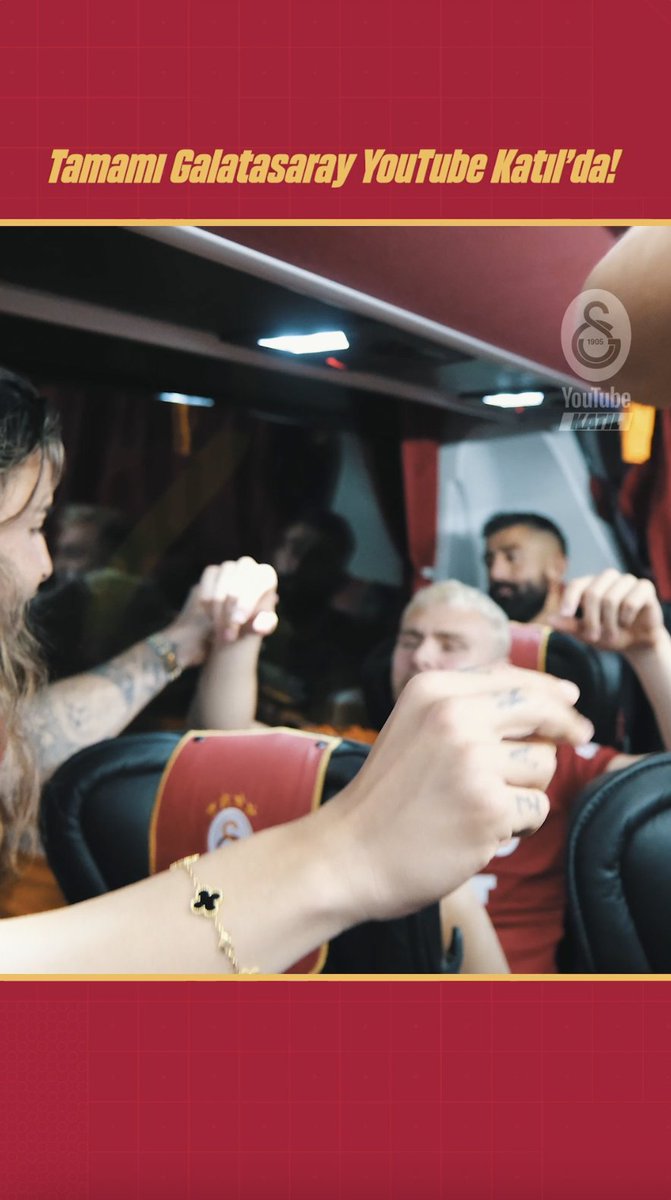 Ankara’nın Bağları’nda bir Viking! 🕺 Tamamını izlemek için 👇