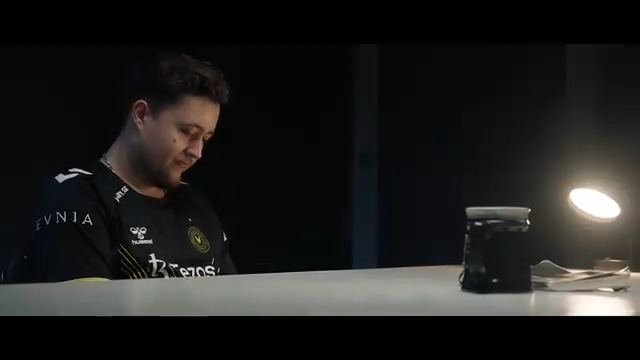.ZywOo addresses the fraud allegations 👮 #IEM