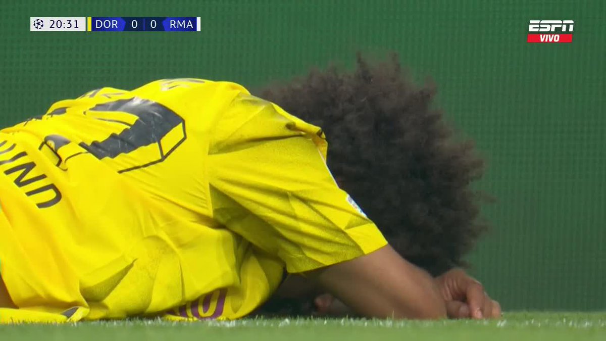 Diganme jugadores que hacían este gol